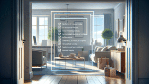 Eco-Friendly Home Clearing Strategies for a Sustainable Living in the UK