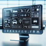 Top Online Car Rental Sites You Should Discover in the USA