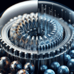 Scalp Massager: Your Essential Guide for Effective Use
