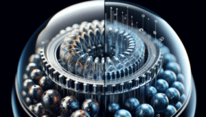 Scalp Massager: A Complete Guide to Relaxation and Care