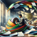 Debt Consolidation and Its Role in Reaching Savings Goals