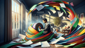 Debt Consolidation and Its Role in Reaching Savings Goals