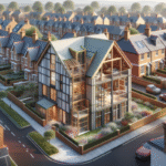 UK Lofts: Key Legal Considerations You Need to Know