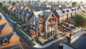 UK Lofts: Key Legal Considerations You Need to Know