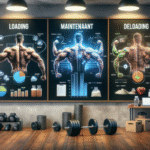 Supplement Use for Optimal Routine Gains: A Periodization Guide