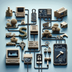 Ecommerce Strategies for Achieving Online Success