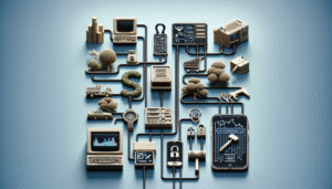 Ecommerce Strategies for Achieving Online Success