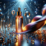 Frizz Control Hair Serums: Best UK Solutions