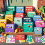 Meal Kit Subscriptions: Your Essential Guide for Savvy Eating