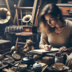 House Clearance Budget Tool: Strategies for Success