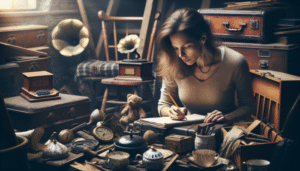 House Clearance Budget Tool: Strategies for Success