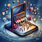 Google Business Profile Link: Enhance Your Online Presence