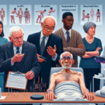 Acupuncture for Effective Nerve Pain Relief Solutions
