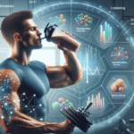 Creatine and Carbs: Boost Your Gains Effectively