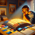 Debt Consolidation Loans: A Clear and Simple Guide