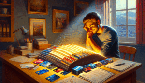 Debt Consolidation Loans: A Clear and Simple Guide