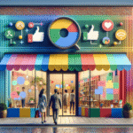 Optimise Google Business Descriptions for Maximum Impact
