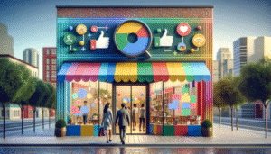 Optimise Google Business Descriptions for Maximum Impact