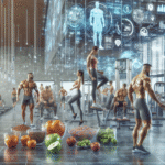 Protein Needs: The Essential Guide for Beginners
