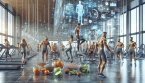Protein Needs: The Essential Guide for Beginners