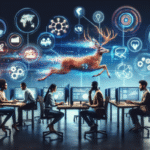 Social Media Marketing Agency for Local Digital Growth