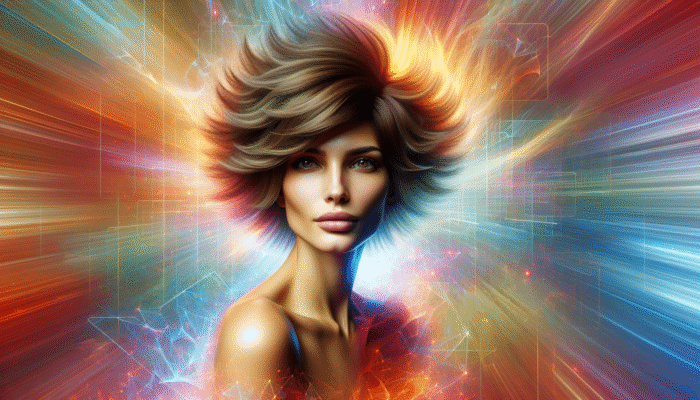 Layered Haircuts for Short Styles in Every Occasion