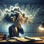 Debt Consolidation Myths: Uncovering Common Misconceptions