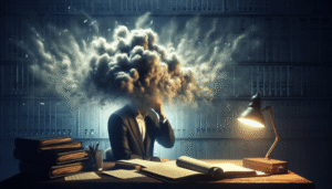 Debt Consolidation Myths: Uncovering Common Misconceptions