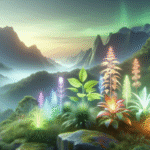 Adaptogens for Peak Performance: Maximize Your Potential