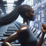 Hair Care Tips: Essential Guidance for Gym-Goers