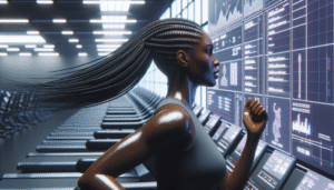 Hair Care Tips: Essential Guidance for Gym-Goers