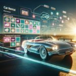 Rent a Convertible: Best Platforms for Online Reservations