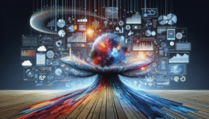Digital Marketing Analytics: Insights and Trends Unveiled