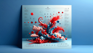 Digital Flyers: Effective Marketing Strategies to Engage Customers