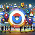 Google My Business Sign Up Simplified: Your Essential Guide