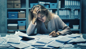 Debt Consolidation for Medical Expenses: Your Essential Guide