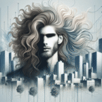 Medium Long Hairstyles for Men: Trendy and Stylish Options