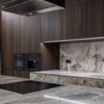 Induction Cooktops Transform Modern Culinary Environments