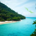 Belize: Central American or Caribbean? The Final Verdict