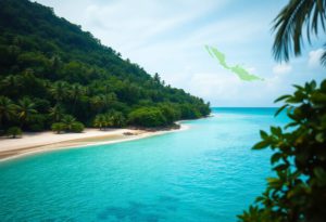 Belize: Central American or Caribbean? The Final Verdict