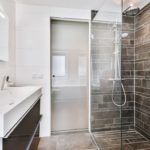 Leaking Shower Solutions to Prevent Serious Damage