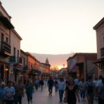 Leaving San Miguel de Allende: Exploring Paradise’s Challenges