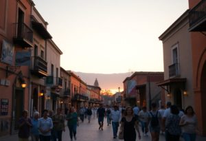 Leaving San Miguel de Allende: Exploring Paradise’s Challenges