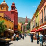 Craft Your Ideal Itinerary for San Miguel de Allende