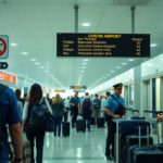 Customs Regulations for Belize: Items You Can’t Bring