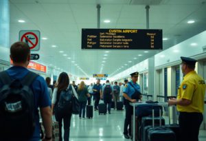 Customs Regulations for Belize: Items You Can’t Bring