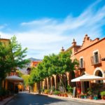 San Miguel de Allende: Mexico’s Hidden Gem Awaits You