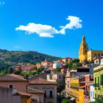 San Miguel de Allende vs. Guanajuato: Discover Your Ideal City