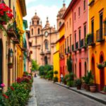 San Miguel de Allende Travel FAQ: Key Insights You Need