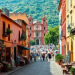 Activities in San Miguel de Allende: Your Complete Guide